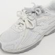 New Balance 204L siva 99683 6