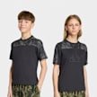 adidas Originals Camo Tee crna 99680 1