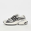 adidas Originals Adistar XLG 2.0 (GS) gris 99704 1