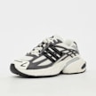 adidas Originals Adistar XLG 2.0 (GS) grigio 99704 2
