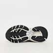 adidas Originals Adistar XLG 2.0 (GS) gris 99704 4