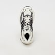 adidas Originals Adistar XLG 2.0 (GS) gris 99704 5