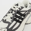 adidas Originals Adistar XLG 2.0 (GS) gris 99704 6