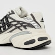 adidas Originals Adistar XLG 2.0 (GS) gris 99704 7