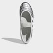 adidas Originals Taekwondo MJ (GS) srebrna 99706 6