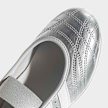 adidas Originals Taekwondo MJ (GS) argento 99706 7