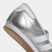 adidas Originals Taekwondo MJ (GS) silber 99706 8