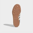 adidas Originals Samba OG (GS) višebojno 99710 5