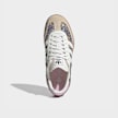 adidas Originals Samba OG (GS) višebojno 99710 6