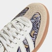 adidas Originals Samba OG (GS) višebojno 99710 7