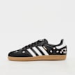 adidas Originals Samba OG (GS) crna 99709 1