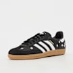 adidas Originals Samba OG (GS) crna 99709 2