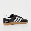 adidas Originals Samba OG (GS) crna 99709 3