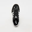 adidas Originals Samba OG (GS) crna 99709 5