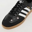 adidas Originals Samba OG (GS) crna 99709 6