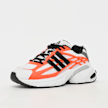 adidas Originals Adistar XLG 2.0 (GS) weiß 99707 2