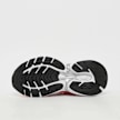 adidas Originals Adistar XLG 2.0 (GS) weiß 99707 4