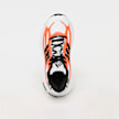 adidas Originals Adistar XLG 2.0 (GS) weiß 99707 5