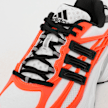 adidas Originals Adistar XLG 2.0 (GS) weiß 99707 6