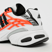 adidas Originals Adistar XLG 2.0 (GS) weiß 99707 7