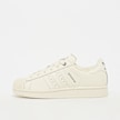 adidas Originals Superstar II (GS) beige 99705 1