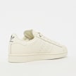 adidas Originals Superstar II (GS) bež 99705 3