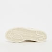 adidas Originals Superstar II (GS) beige 99705 4