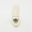 adidas Originals Superstar II (GS) beige 99705 5