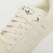 adidas Originals Superstar II (GS) beige 99705 6