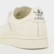 adidas Originals Superstar II (GS) beige 99705 7