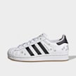 adidas Originals Superstar II (GS) weiß 99713 1