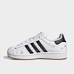 adidas Originals Superstar II (GS) weiß 99713 2