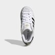 adidas Originals Superstar II (GS) weiß 99713 6