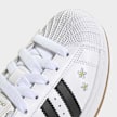 adidas Originals Superstar II (GS) weiß 99713 7