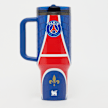 Stanley The Quencher Flipstraw Protour Tumbler | 1,2L blau 99692 1