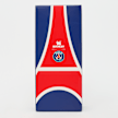 Stanley The Quencher Flipstraw Protour Tumbler | 1,2L blau 99692 4