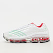 adidas Originals x Coca-Cola Megaride F50 biały 99693 1