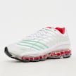 adidas Originals X Coca-Cola Megaride F50 weiß 99693 2
