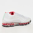 adidas Originals x Coca-Cola Megaride F50 blanco 99693 3