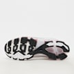 adidas Originals x Coca-Cola Megaride F50 biały 99693 4