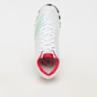 adidas Originals x Coca-Cola Megaride F50 blanco 99693 5
