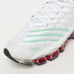 adidas Originals x Coca-Cola Megaride F50 biały 99693 6