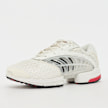 adidas Originals Climacool 2 beige 99697 2