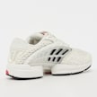 adidas Originals Climacool 2 beige 99697 3