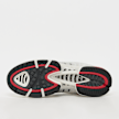 adidas Originals Climacool 2 beige 99697 4