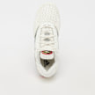 adidas Originals Climacool 2 beige 99697 5