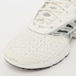 adidas Originals Climacool 2 beige 99697 6