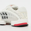 adidas Originals Climacool 2 beige 99697 7