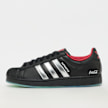 adidas Originals x Coca-Cola Superstar II schwarz 99695 1