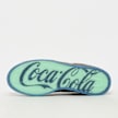 adidas Originals x Coca-Cola Superstar II schwarz 99695 4
